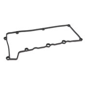 Audi Porsche Engine Valve Cover Gasket - Elring 311.160