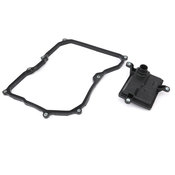 VW Automatic Transmission Filter - Hengst 09G325429D