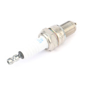 Mercedes Spark Plug  - Genuine Mercedes 0031594603