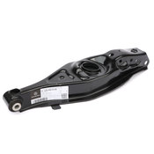 Mercedes Suspension Control Arm - Genuine Mercedes 1243505306
