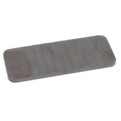 Porsche Transmission Oil Pan Magnet - Genuine Porsche 097321368