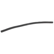 Porsche Radiator Seal - Genuine Porsche 9P1121687