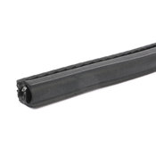 Porsche Radiator Seal - Genuine Porsche 9P1121687