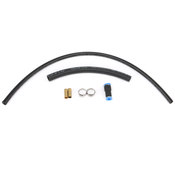 Volvo Fuel Line Repair Kit - Skandix 1090571