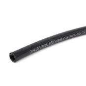 Volvo Fuel Line Repair Kit - Skandix 1090571