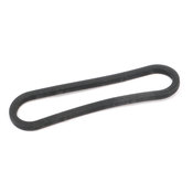 Audi Chain Tensioner Gasket - Genuine Audi 079109139L