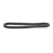 Audi Chain Tensioner Gasket - Genuine Audi 079109139L