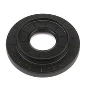 Audi VW Differential Pinion Seal Front (Q7 Touareg) - Genuine VW Audi 0AA409189B