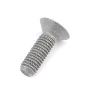 Audi Bolt - Genuine VW Audi N10531402