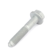 Audi VW Engine Mount Bolt - Genuine VW Audi N90596906