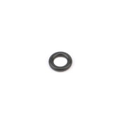Audi VW Fuel Injector O-Ring - Genuine VW Audi WHT006497A