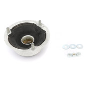 BMW Suspension Strut Mount - Bilstein B1 12-248940