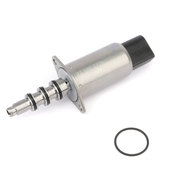 BMW VANOS Solenoid - Genuine BMW 11367841072