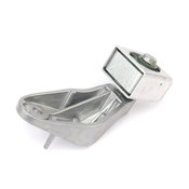 BMW Exhaust System Hanger Bracket - Genuine BMW 18208663685
