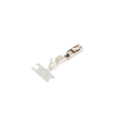 BMW Socket Terminal Mqs - Genuine BMW 61131393726