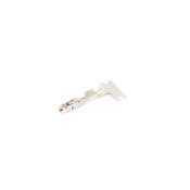 BMW Socket Terminal Mqs - Genuine BMW 61131393726