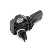 Porsche Manifold Absolute Pressure Sensor - Bosch 0261232022