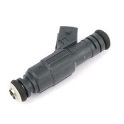 Volvo Fuel Injector - Bosch 1389844