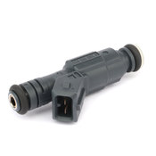 Volvo Fuel Injector - Bosch 1389844