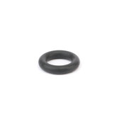 Audi VW Turbocharger Oil Line O-Ring - Elring 355.940