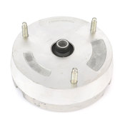 BMW Strut Mount - Febi Bilstein 31336788776