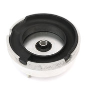 BMW Strut Mount - Febi Bilstein 31336788776