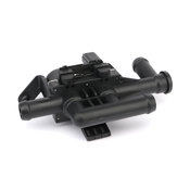 BMW Heater Control Valve - Febi Bilstein 64219310349