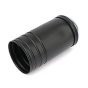 BMW Strut Protection Boot - Febi Bilstein 31336776554
