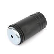BMW Strut Protection Boot - Febi Bilstein 31336776554