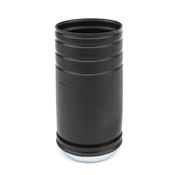 BMW Strut Protection Boot - Febi Bilstein 31336776554