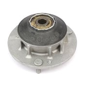 BMW Strut Mount - Febi 45059