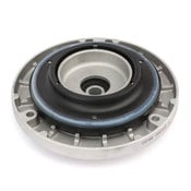 BMW Strut Mount - Febi 31306852158