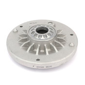 BMW Strut Mount - Febi 31306852158