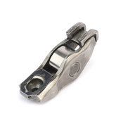 Audi VW Rocker Arm - INA 06E109417P