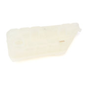 Mercedes Coolant Expansion Tank - Mahle/Behr 1635000349