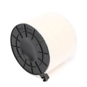 Audi Engine Air Filter - Mann C17010
