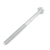Porsche Suspension Stabilizer Bar Link Bolt - Genuine Porsche PAF107169