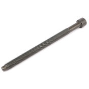 VW Cylinder Head Bolt - Reinz 038103384