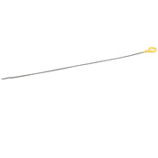 VW Engine Oil Dipstick - Genuine VW 03H115607F