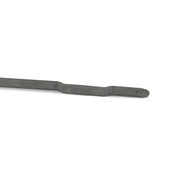 VW Engine Oil Dipstick - Genuine VW 03H115607F