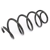 VW Coil Spring - Genuine VW 5N0411105S