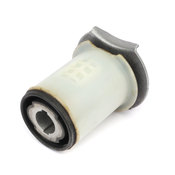 Audi VW Subframe Bushing - Genuine Audi VW 5Q0505145K