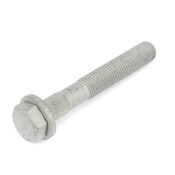 Audi Porsche VW Bolt - Genuine VW Audi WHT002479