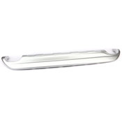 Volvo Bumper Cover Spacer Panel - Genuine Volvo 31353581