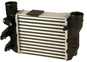 Audi Intercooler - CSF 6030