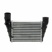 Audi VW Intercooler - CSF 6031