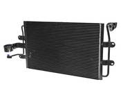 VW A/C Condenser - CSF 1C0820413G