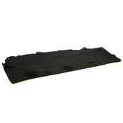 BMW Underbody Panelling Side Left - Genuine BMW 51757290803