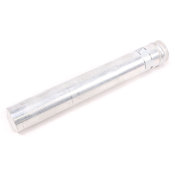 Land Rover AC Receiver Drier - Mahle Behr AD102000S