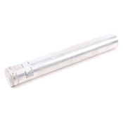 Land Rover AC Receiver Drier - Mahle Behr AD102000S